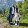 Jyoti Prakash Dash & Soumya Sukanya Rath